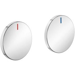 Dornbracht Cyo elemento aggiuntivo per rubinetto 11284811-00