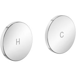 Dornbracht Cyo elemento aggiuntivo per rubinetto 11285811-00