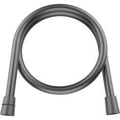 Deante flessibile doccia 80 cm || NDAD81W