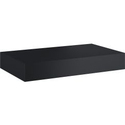 Elita ElitStone consolle 80.6x46 cm nero RE100800017160