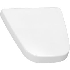 Laufen Vila coperchio per orinatoio H8941423000001