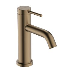 Hansgrohe Tecturis S rubinetto per lavabo verticale || 73301140
