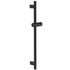 Laufen TwinGliss asta doccia |60 cm HF904791428000