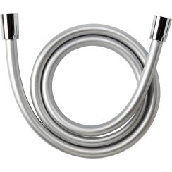 Laufen flessibile doccia 160 cm inox H3629800901311