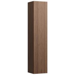 Laufen Il Bagno Alessi armadietto 35x33.5x165 cm laterale sospeso H4304620976301