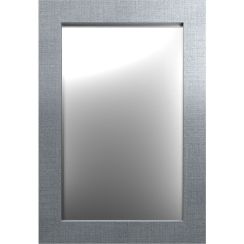 Styler Jyvaskyla specchio 60x86 cm rettangolare LU-12328