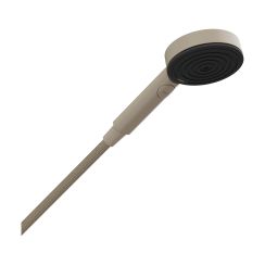 Hansgrohe Pulsify Planet Edition doccetta || 26077210