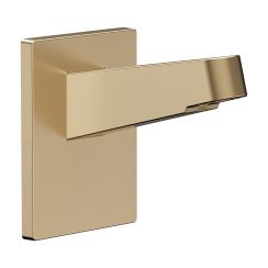 Hansgrohe Pulsify telaio della doccia || 24149140