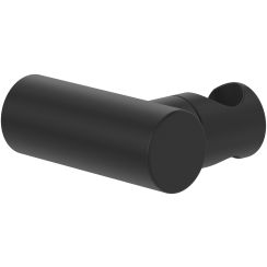 Villeroy & Boch Universal Showers supporto per doccetta TVC000458000K5