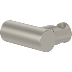 Villeroy & Boch Universal Showers supporto per doccetta TVC00045800064