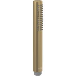 Villeroy & Boch Verve Showers doccetta oro TVS10900600076