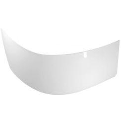 Aqualine Dyje rivestimento per vasca da bagno A1544