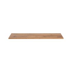 Comad Adel Oak piano sopra armadietto 120.6x46.5 cm rovere BLAT UN. 89-120-B WOTAN