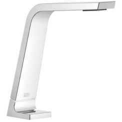 Dornbracht CL.1 bocca di erogazione per rubinetto per lavabo cromo 13715705-00