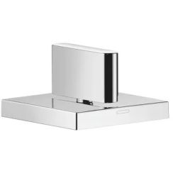 Dornbracht CL.1 rubinetto d'arresto a incasso 20000705-00