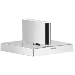 Dornbracht CL.1 rubinetto d'arresto a incasso 20000706-00
