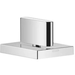 Dornbracht CL.1 rubinetto d'arresto a incasso 20004705-00