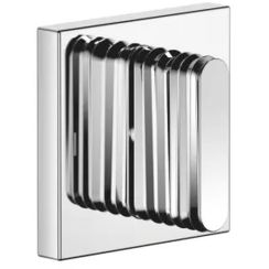 Dornbracht CL.1 deviatore a incasso 36201705-00