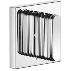Dornbracht CL.1 deviatore a incasso a 3 vie 36211705-00