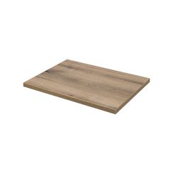 Comad Fiji piano sopra armadietto 60.4x46 cm rovere BLAT 89-60-A OAK COAST EVOKE