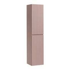 Comad Iconic Rose armadietto 35x33x160 cm laterale sospeso ICONIC ROSE 80-01-E-2D