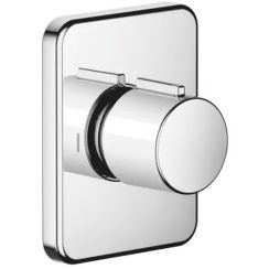 Dornbracht Lulu deviatore a incasso 36200710-00