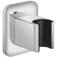 Dornbracht Lisse supporto per doccetta | cm 28050845-00