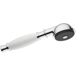 Dornbracht Madison doccetta cromo 28002970-00