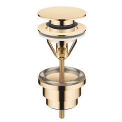 Dornbracht tappo per lavabo || 10125970-09