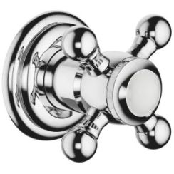 Dornbracht Madison rubinetto d'arresto a incasso 36607361-00