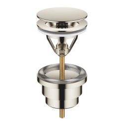 Dornbracht tappo per lavabo || 10126970-08