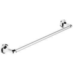 Dornbracht Madison portasciugamani cromo 83060361-00