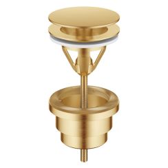 Dornbracht tappo per lavabo || 10126970-28