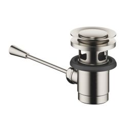 Dornbracht tappo per lavabo || 10300970-06