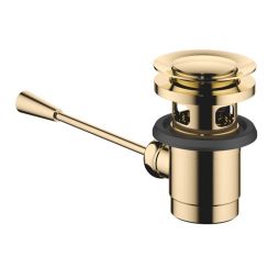 Dornbracht tappo per lavabo || 10300970-09