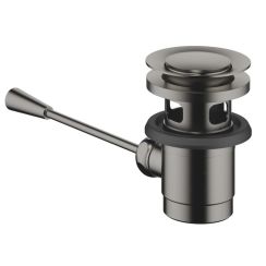 Dornbracht tappo per lavabo || 10300970-99