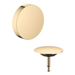 Dornbracht sifone per vasca da bagno || 36243970-09