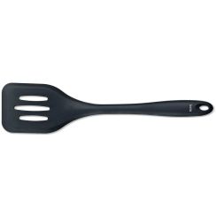 Kela Tom schiumarola 29x7x cm nero 12624