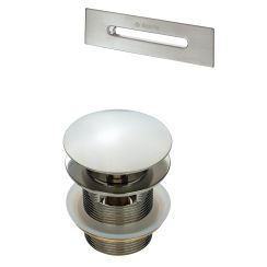 Deante tappo per vasca da bagno || KYYF10B