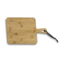 Kela Cosma tagliere 12427