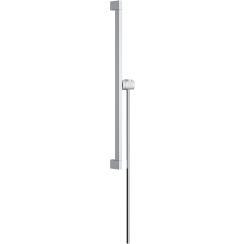 Hansgrohe Unica asta doccia |65 cm 24404000