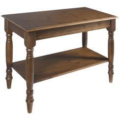 Sapho Cimbura armadietto 100x50x75 cm sottolavabo a terra legno CIM151