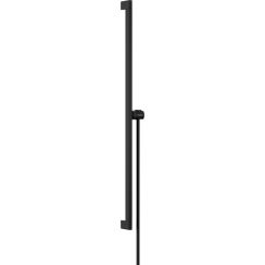 Hansgrohe Unica asta doccia |90 cm 24403670