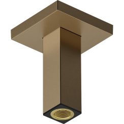 Hansgrohe braccio da soffitto || 24338140