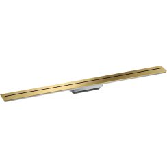 Axor Drain elemento esterno dello scarico 100 cm 42528950