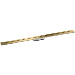 Axor Drain elemento esterno dello scarico 120 cm 42529950