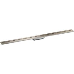 Axor Drain elemento esterno dello scarico 120 cm 42529820