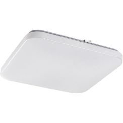 Rabalux Vendel plafoniera 1x24 W bianco 75015