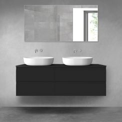 Set armadietto Oltens Vernal 60001300, armadietto Oltens Vernal 60000300, 63011300