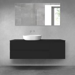 Set armadietto Oltens Vernal 60002300, armadietto Oltens Vernal 60018300, 63011300